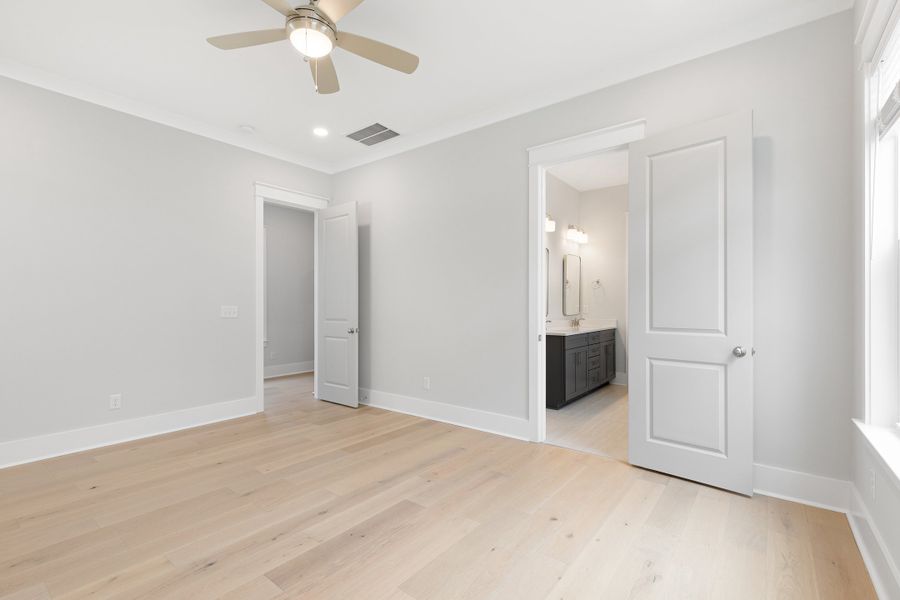 3br New Home in Summerville, SC. - Slide 9 3br New Home in Summerville, SC. - Slide 9