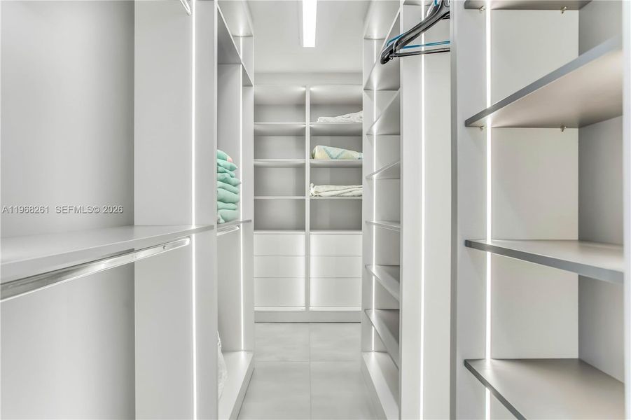 Image 45 of a home in .