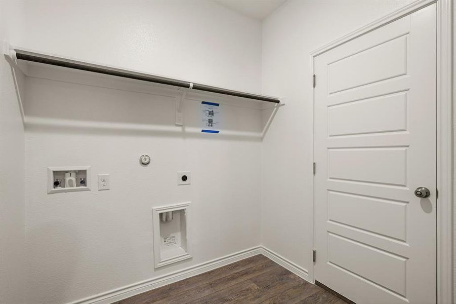 Image 24 of a home in Rocky Creek Crossing. Image 24 of a home in Rocky Creek Crossing.