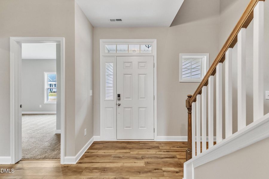 08-30 Barham Mill Pond-15 08-30 Barham Mill Pond-15