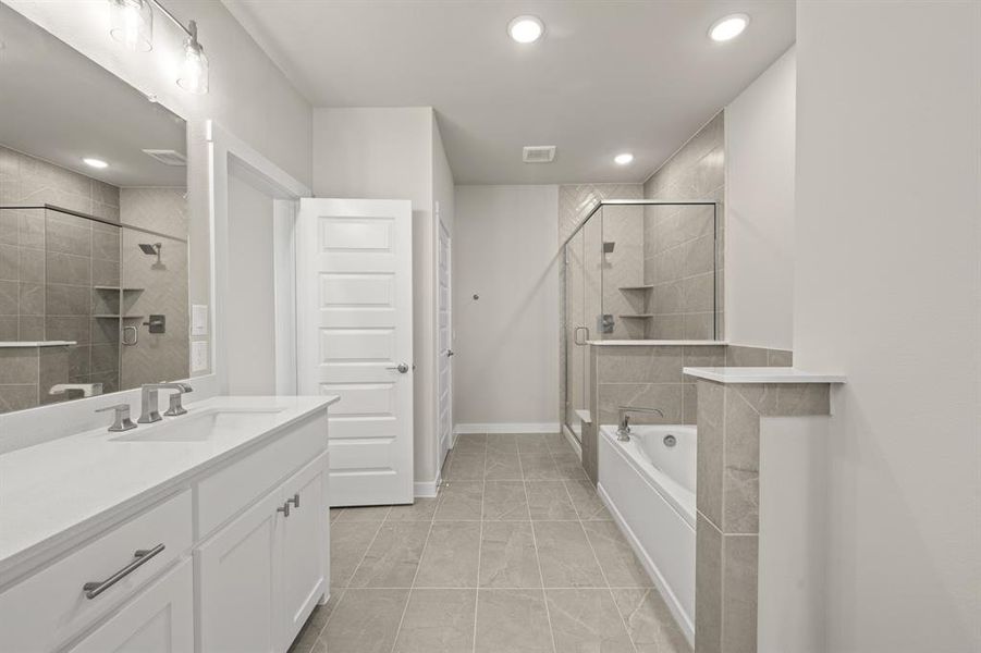 4606 White Buffalo_2220_Aspen- Primary Suite-5