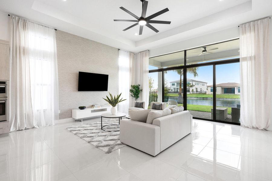 015-21015TangeloTreeDrive-BocaRaton-FL-3 015-21015TangeloTreeDrive-BocaRaton-FL-3