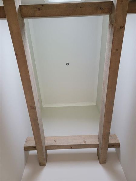 Image 7 of a home in .