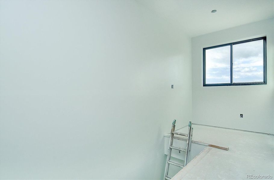 Spacious, unfurnished interior of a new home in , Buena Vista (Image 14). Spacious, unfurnished interior of a new home in , Buena Vista (Image 14).