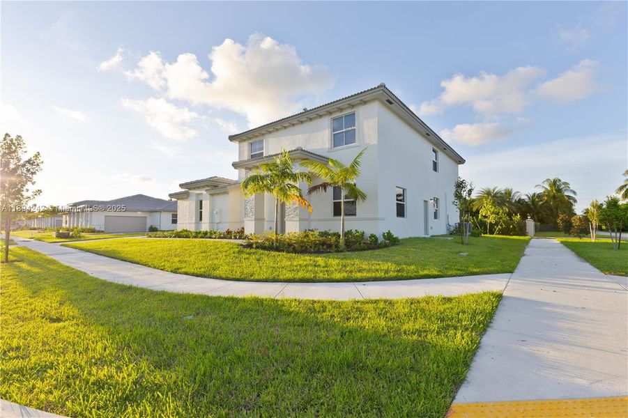 Image 41 of a home in . Image 41 of a home in .