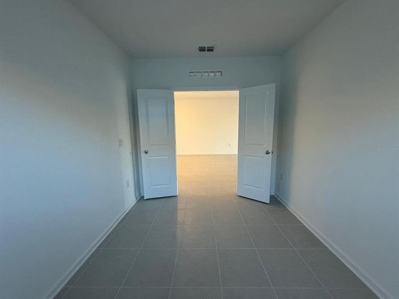 Spacious, unfurnished interior of a new home in , Kissimmee (Image 52).