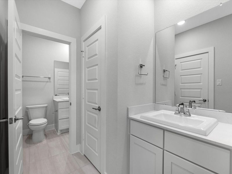 Representative Photo Representative Photo