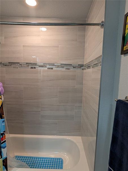 Close-up of interior finishes inside a home in , Ocala (Image 19). Close-up of interior finishes inside a home in , Ocala (Image 19).