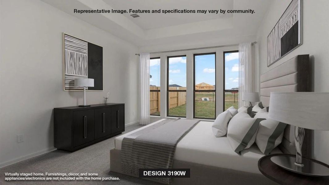 Image 20 of a home in Sienna 50'. Image 20 of a home in Sienna 50'.