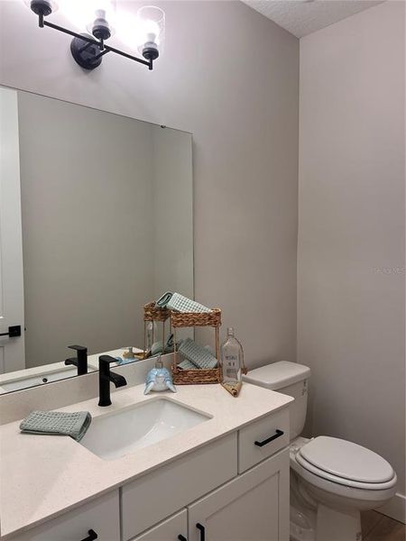 Image 37 of a home in .