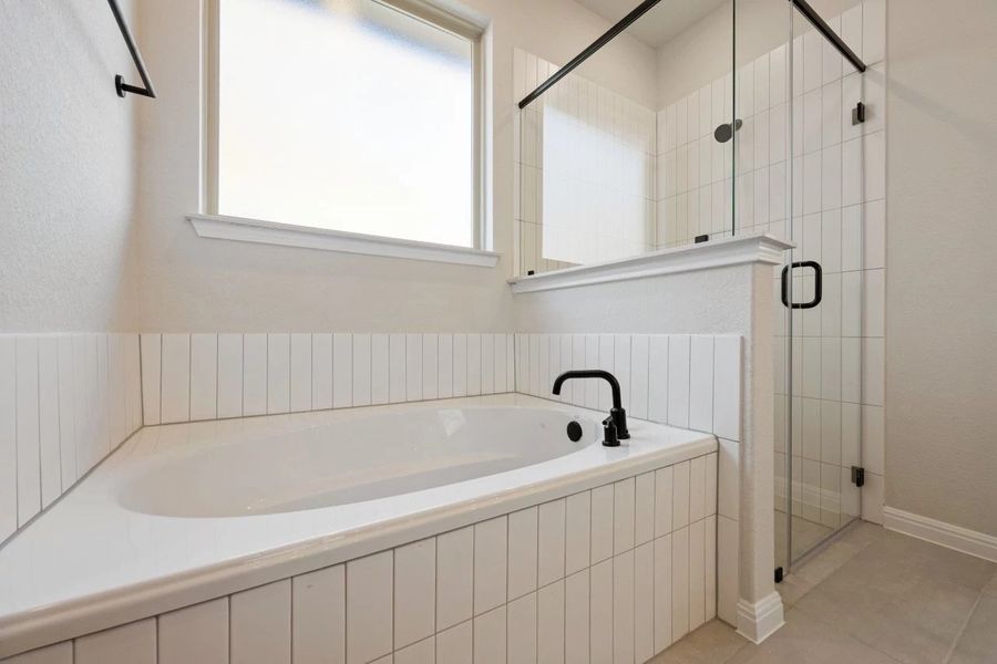 Image 46 of a home in Berry Creek Highlands.