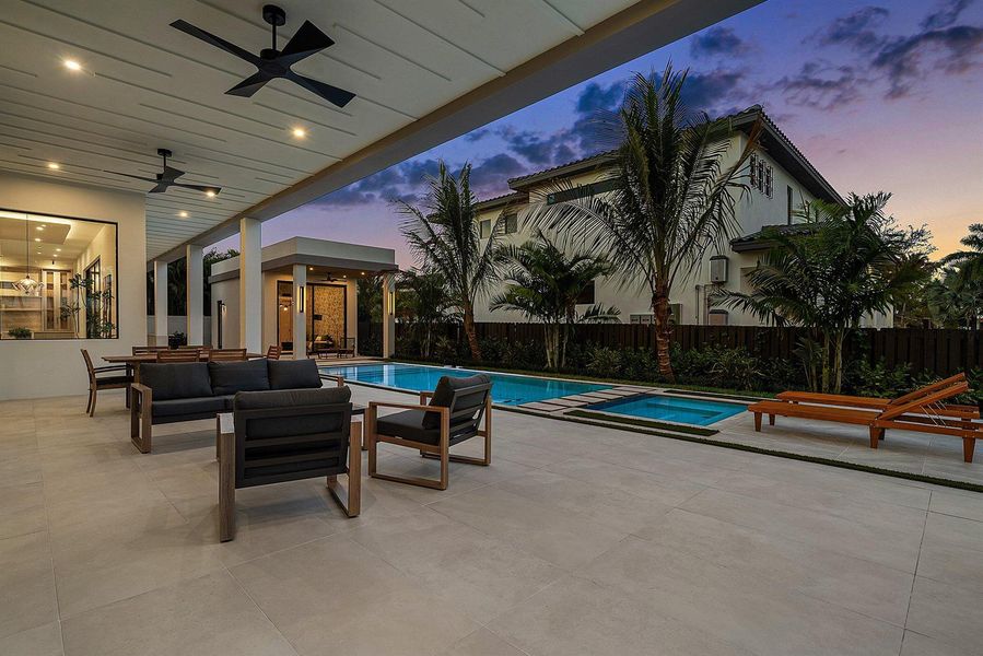 107-299Northeast7thStreet-BocaRaton-FL-3