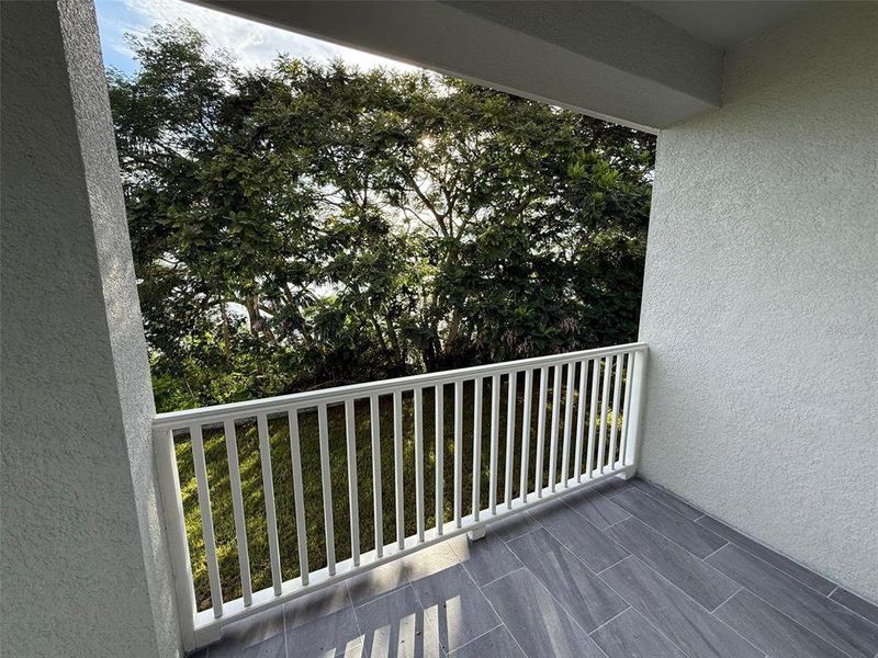 Image 52 of a home in . Image 52 of a home in .