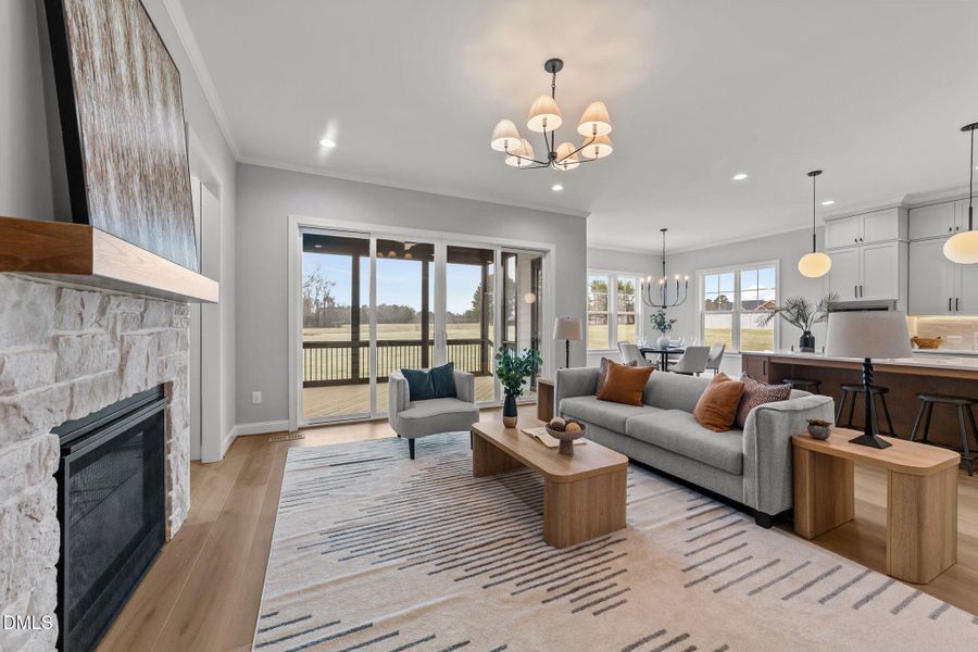 24-web-or-mls-VB4A3005