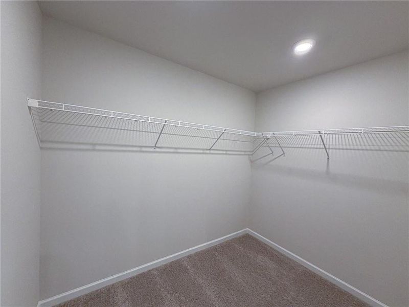 Spacious, unfurnished interior of a new home in , Rockmart (Image 19). Spacious, unfurnished interior of a new home in , Rockmart (Image 19).