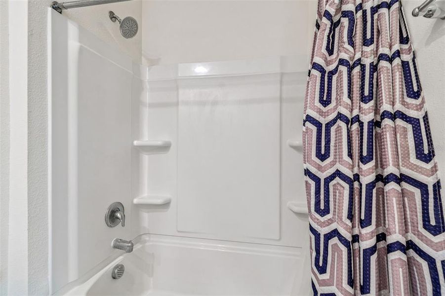 Image 83 of a home in Westgate at Avalon Park.