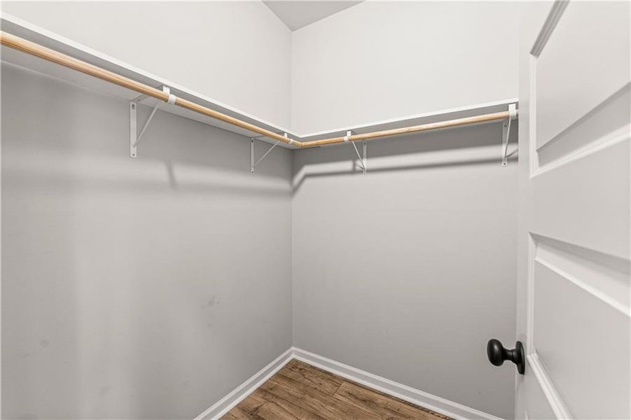 Spacious, unfurnished interior of a new home in , Dahlonega (Image 34). Spacious, unfurnished interior of a new home in , Dahlonega (Image 34).