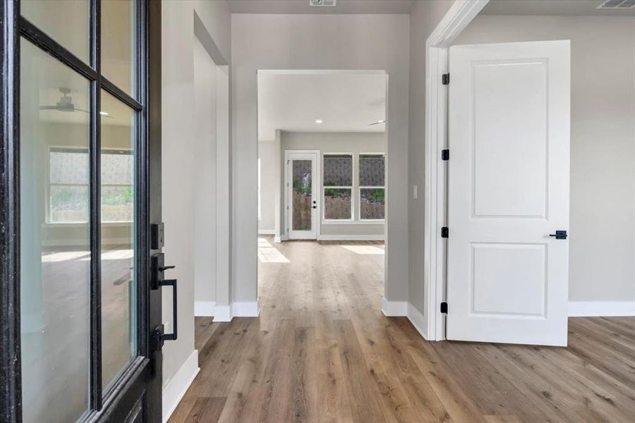 Image 32 of a home in . Image 32 of a home in .