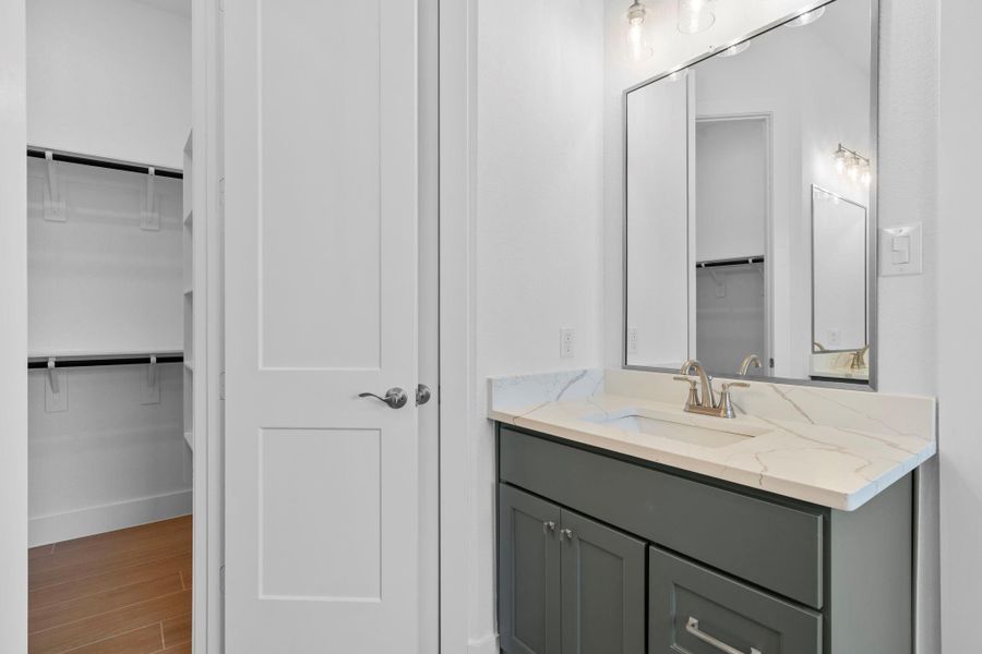 Photos are REPRESENTATIVE of the home /floor plan and are NOT of the actual home. Selections, features, and room options may vary. Photos are REPRESENTATIVE of the home /floor plan and are NOT of the actual home. Selections, features, and room options may vary.