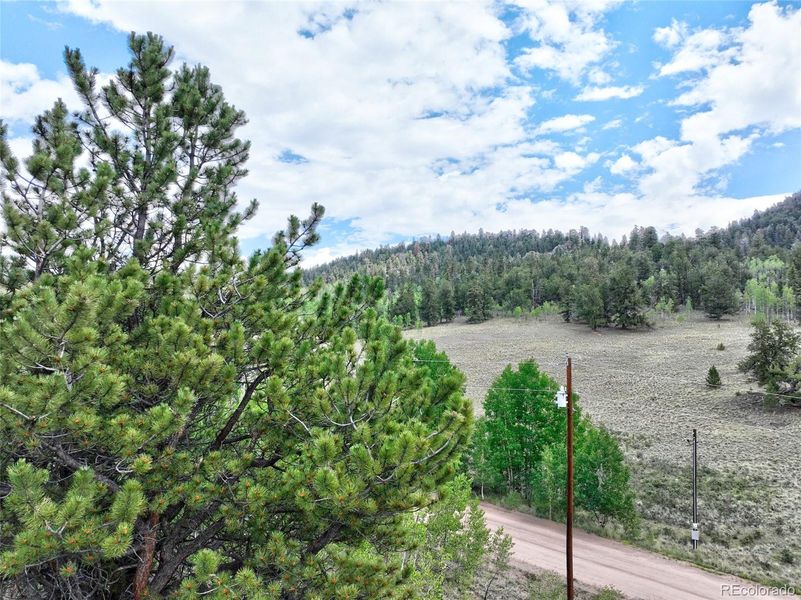 Image 36 of a home in .