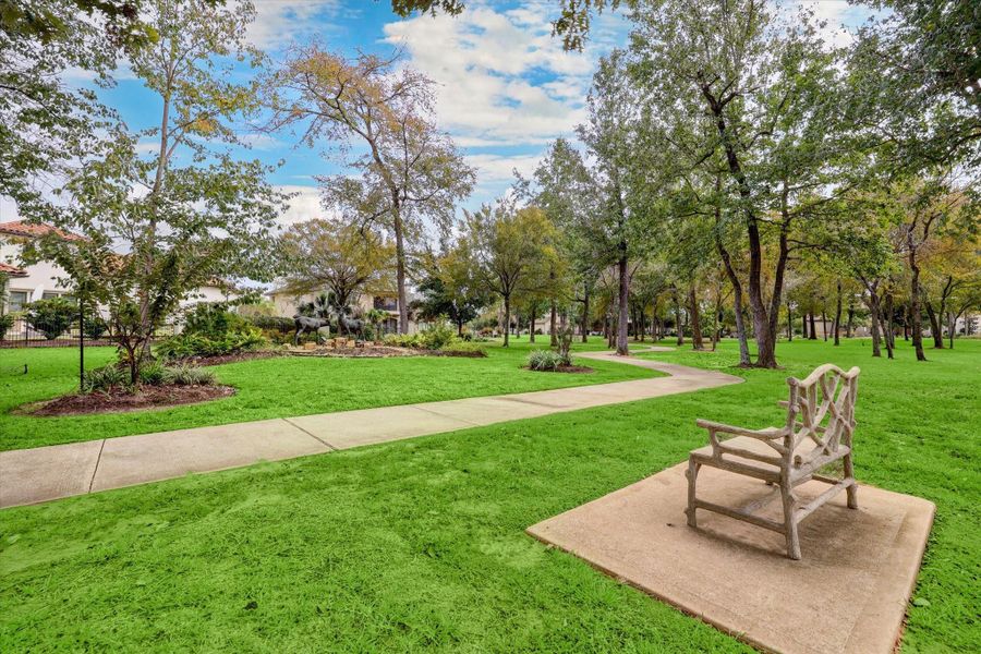 Image 33 of a home in .