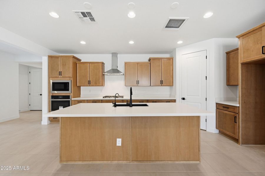 16752 W SAGUARO PARK Lane - Ready Now!