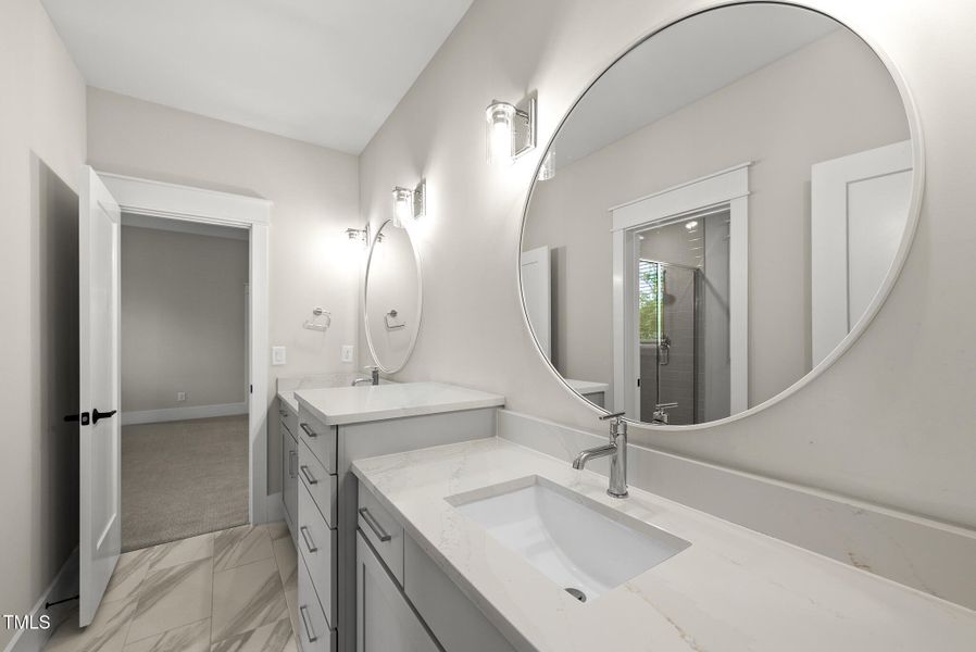 DSC03887 DSC03887