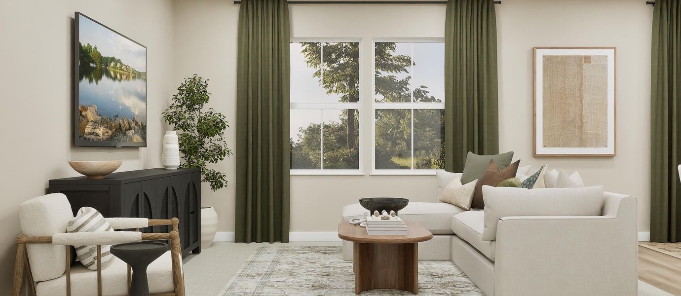 L033 Andover Great 2of2 F1 hero 052825