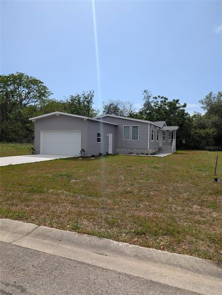 Image 33 of a home in .