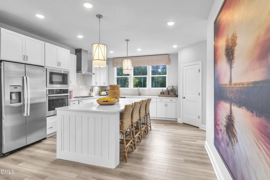 P_RAL_FAL_Mackintosh_Model_INT_KIT_1