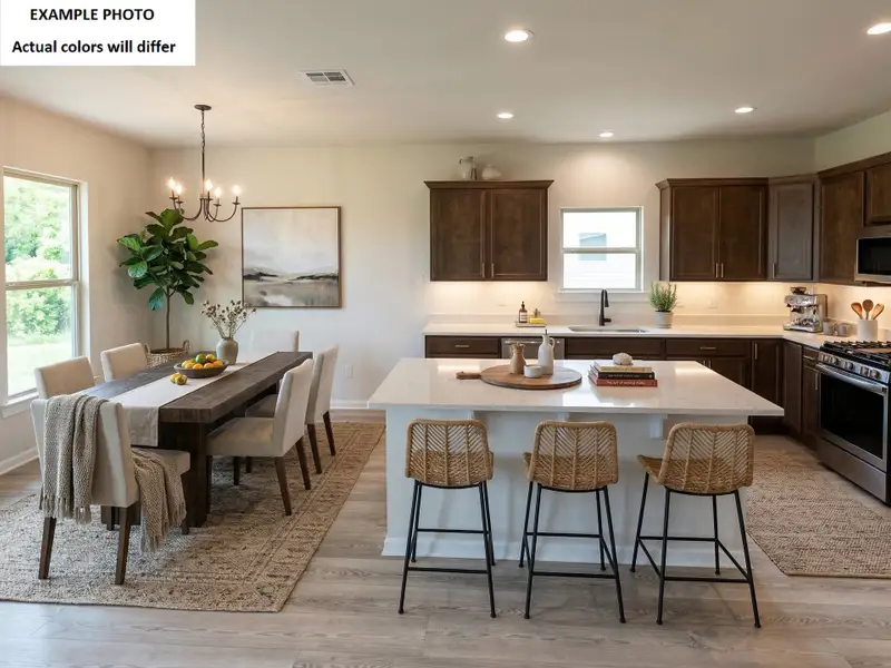 Photo of Similar Plan – Romeno V H