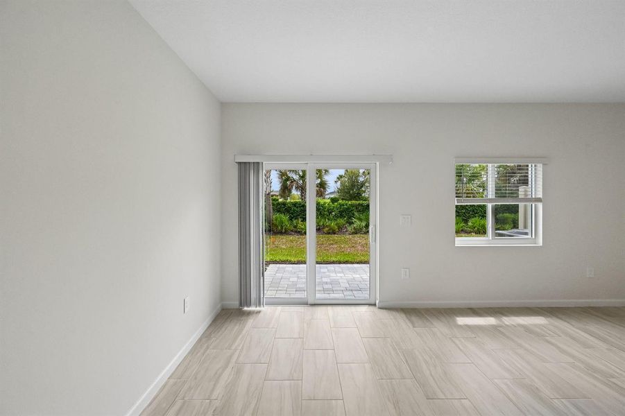 12989 SW Forli Wy Port St. Lucie (9)