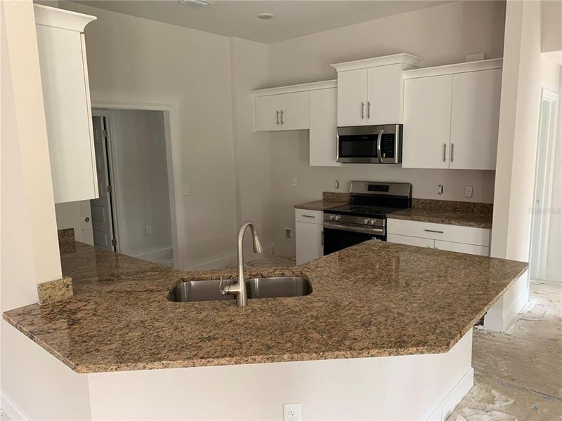 Image 23 of a home in Rotonda. Image 23 of a home in Rotonda.