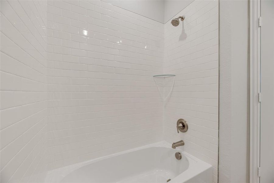 Image 31 of a home in Arbors at Legacy Hills.