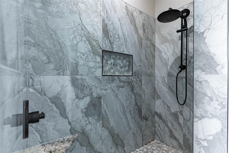 Image 30 of a home in .