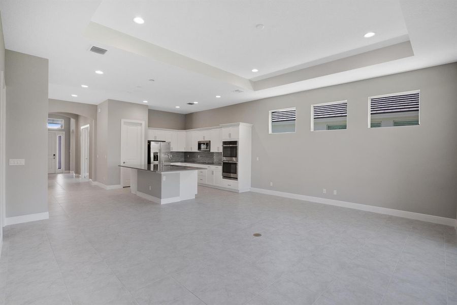 12446 SW Sunrise Lake Terr - Palomar (29 12446 SW Sunrise Lake Terr - Palomar (29