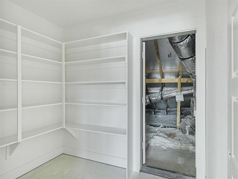 Image 36 of a home in .