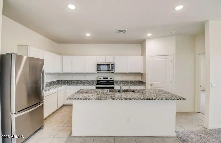 Prism Kitchen Prism Kitchen