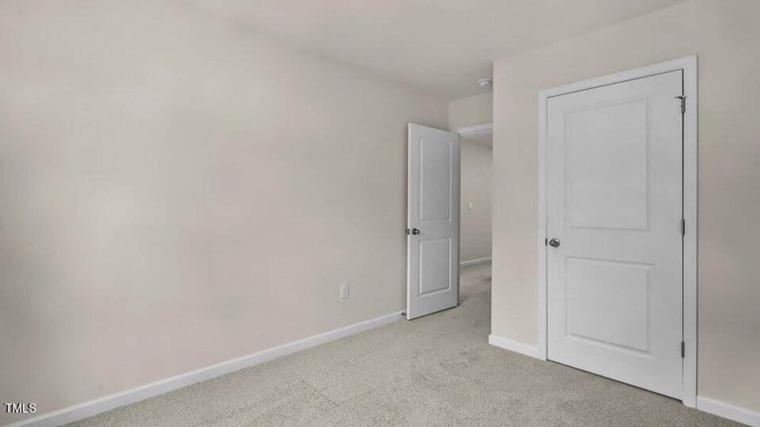 lot-416-120-pisgah-street-sanford-nc-273