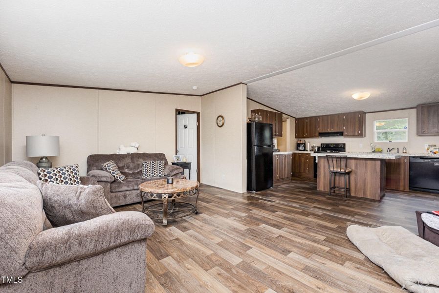 006_cj4a6429-edit_973