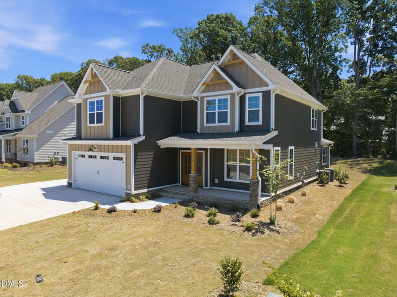 6-web-or-mls-DJI_0388 6-web-or-mls-DJI_0388