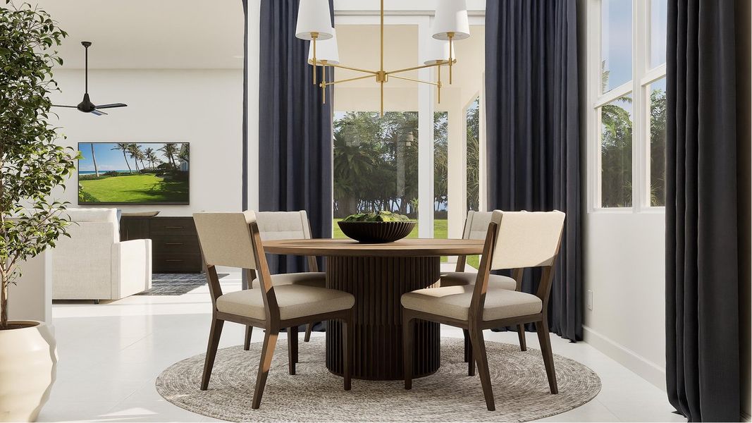 3354 Sorrento Breakfast 2of2 F1 3354 Sorrento Breakfast 2of2 F1