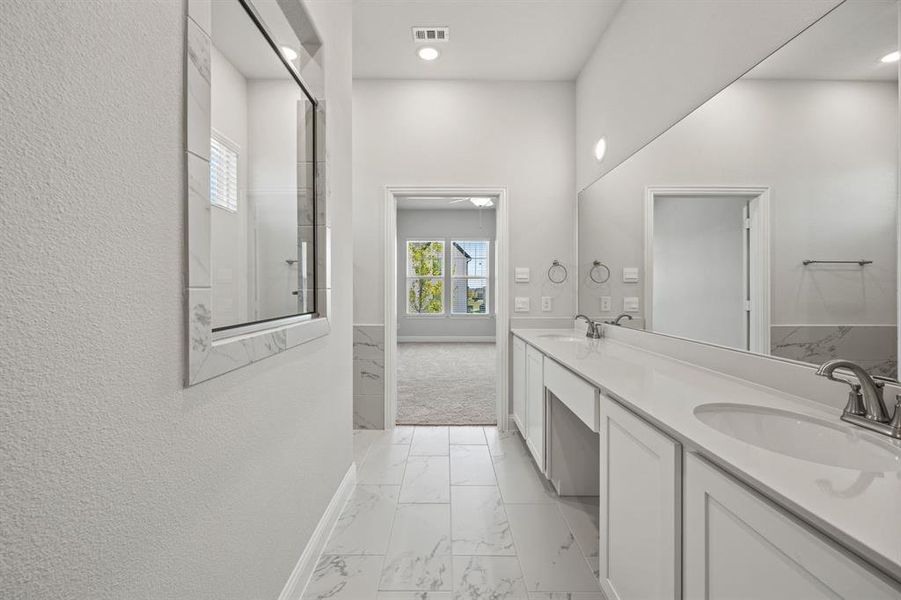 23-web-or-mls-2309-lafayette-dr 23-web-or-mls-2309-lafayette-dr