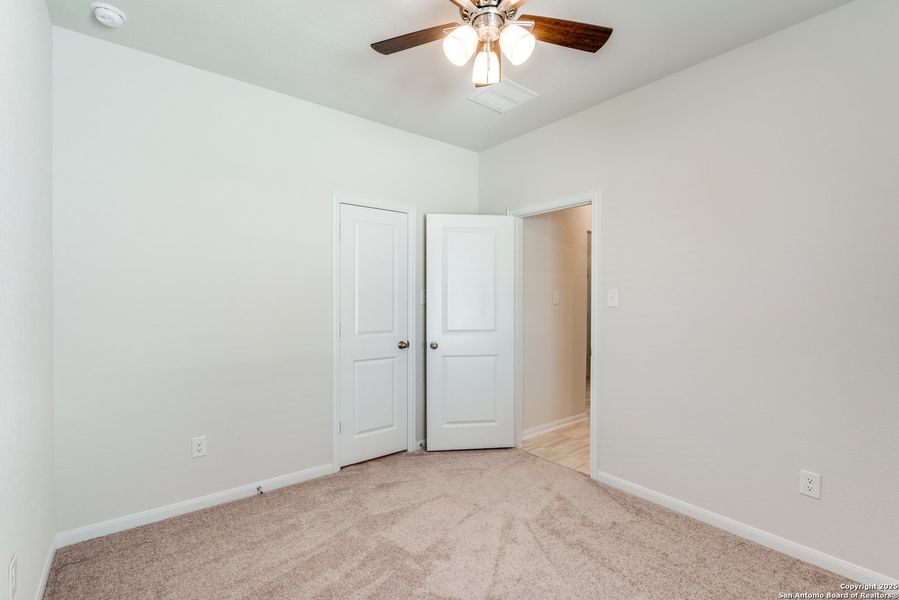 Image 21 of a home in Hickory Ridge. Image 21 of a home in Hickory Ridge.