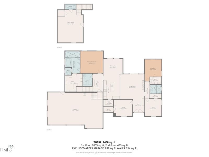 59_all_floors_830_wiggins_road_angier_wi