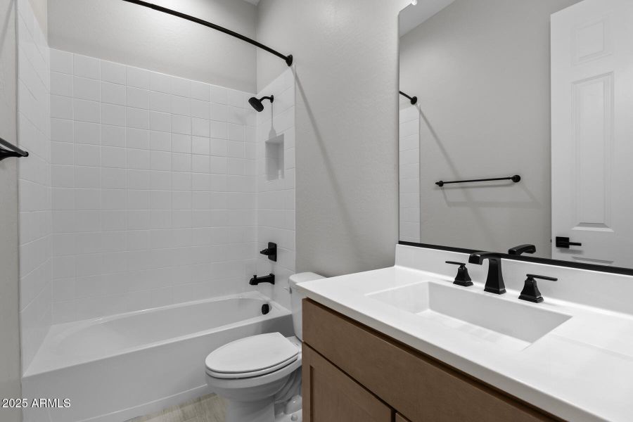 Homesite30-004 Homesite30-004