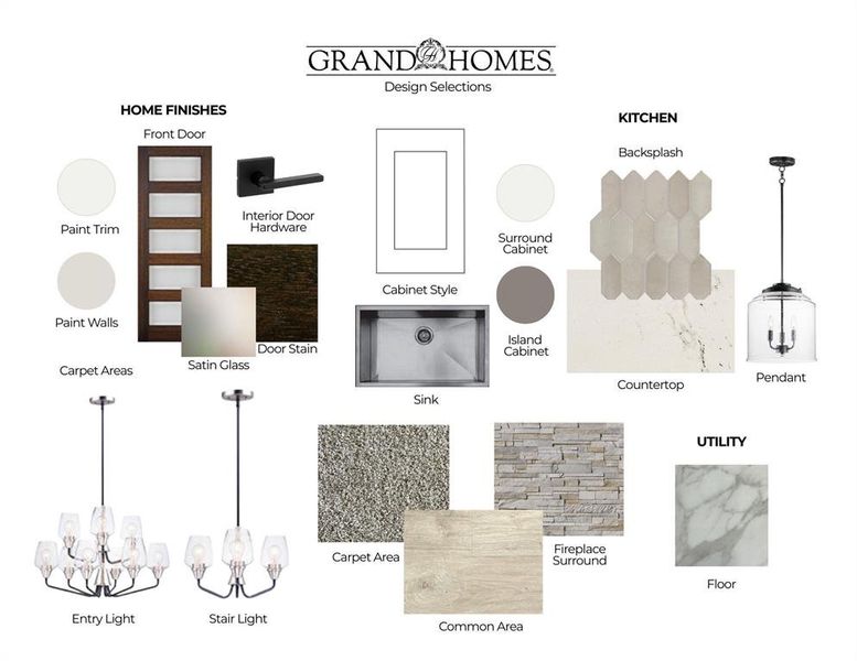 Image 17 of a home in Providence Cove. Image 17 of a home in Providence Cove.