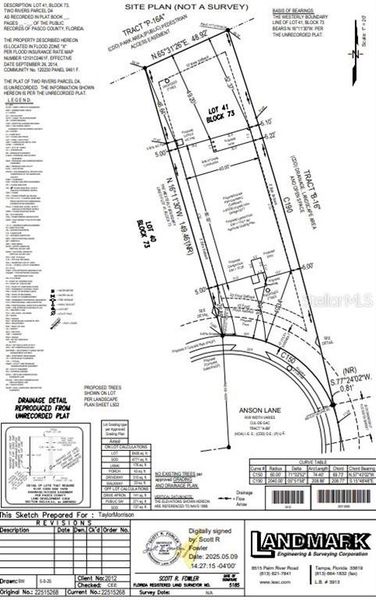 Image 33 of a home in Hammock at Two Rivers.