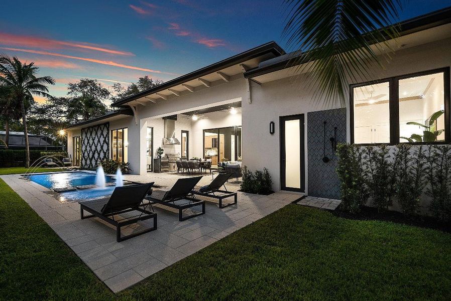 095-1791Southwest8thAvenue-BocaRaton-FL- 095-1791Southwest8thAvenue-BocaRaton-FL-