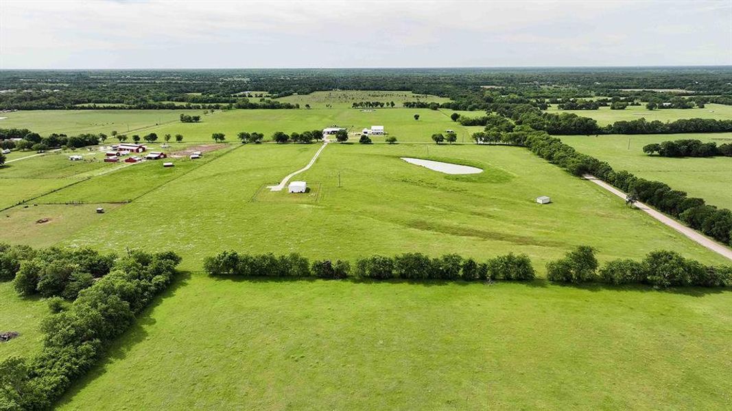 Image quality insufficient for description